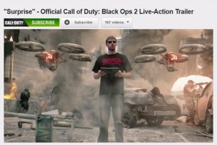 COD-BlkOpsII-Suprise-Trailer