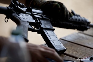 Magpul PMAG GEN M3 Magpul PMAG GEN M3
