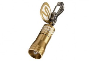 Streamlight Bronze Nano 02