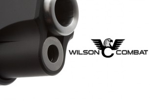 WC Compact RS
