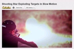 Star Exploding Targets – Cabela’s Star Exploding Targets – Cabela’s
