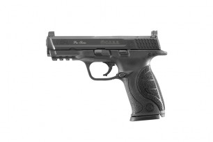 S&W M&P40 CORE