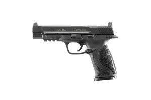 Smith & Wesson M&P C.O.R.E Smith & Wesson M&P C.O.R.E