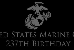 USMC 237th USMC 237th