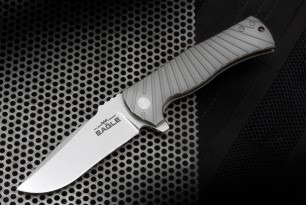 Wilson Combat Eagle Wilson Combat Eagle