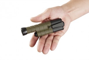 KEL TEC CL-43 - AA Battery Adapter