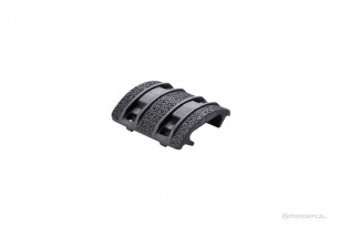 Magpul XTM Enhanced Panel