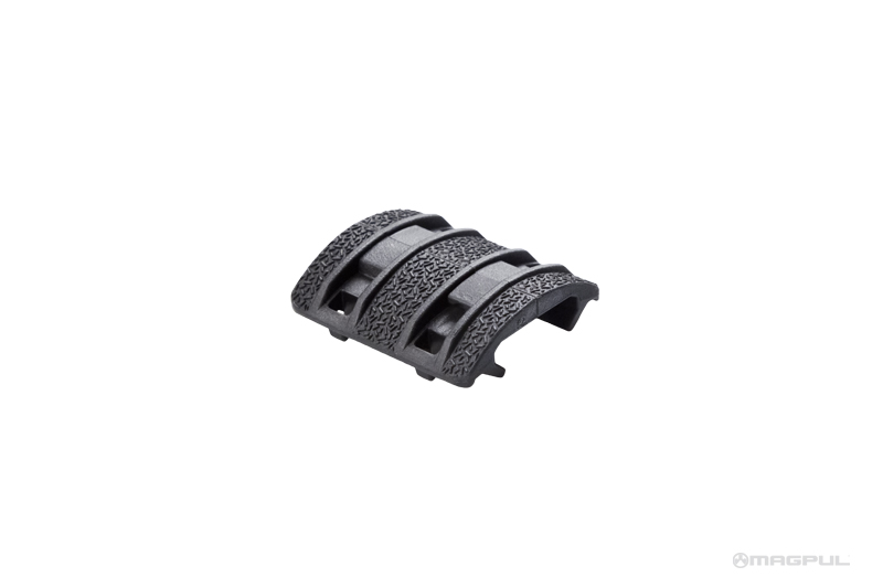 Magpul XTM Enhanced Panel