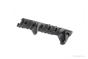 Magpul XTM Hand Stop
