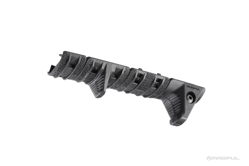 Magpul XTM Hand Stop