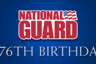NatlGuard_Bday NatlGuard_Bday