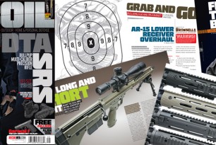 Recoil-#5-Open Recoil-#5-Open