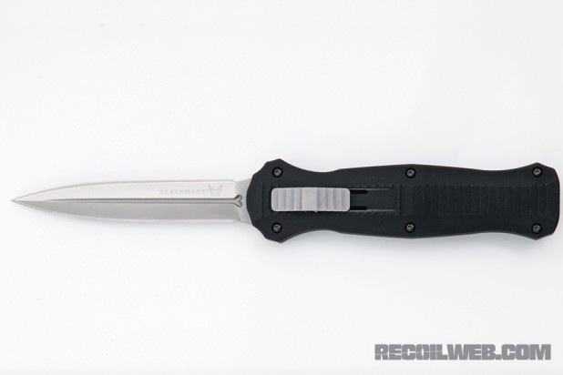 Benchmade 3300 Infidel