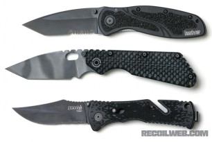 Knives-BG-Issue-1---Open Knives-BG-Issue-1---Open