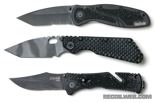 Knives-BG-Issue-1---Open Knives-BG-Issue-1---Open
