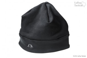 LaRue Outdoor Research Wind Pro Hat Black