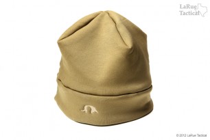 LaRue Outdoor Research Wind Pro Hat Coyote