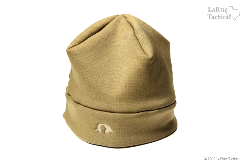LaRue Outdoor Research Wind Pro Hat Coyote