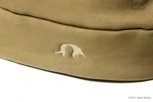 LaRue Outdoor Research Wind Pro Hat Dillo