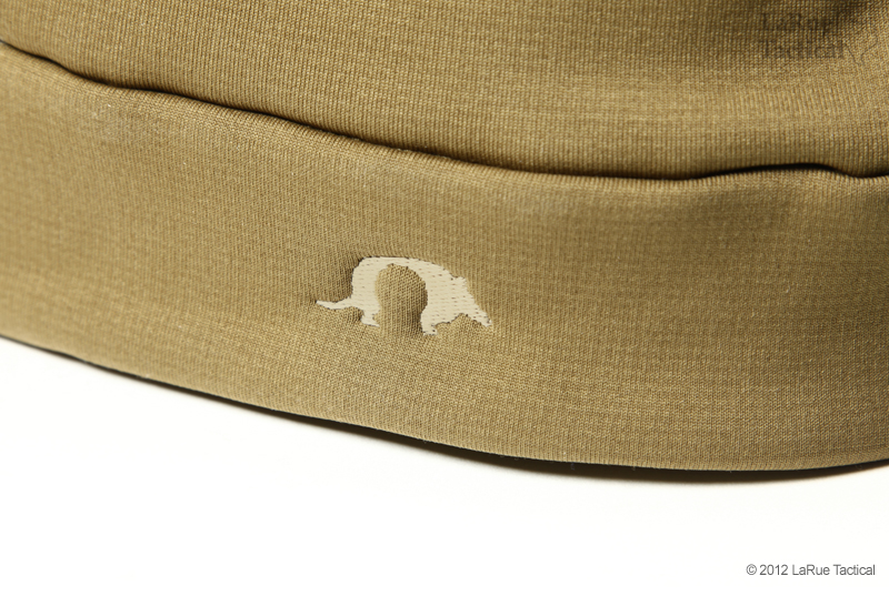 LaRue Outdoor Research Wind Pro Hat Dillo
