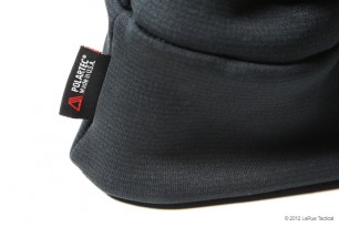 LaRue Outdoor Research Wind Pro Hat Polartec