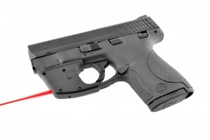 LaserLyte UTA-SH - M&P Shield