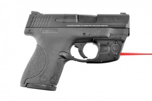 LaserLyte UTA-SH - M&P Shield