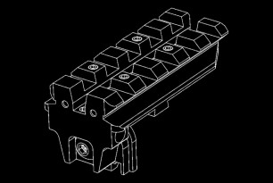 SI GSR - Drawing
