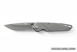 Tec X Inceptra T0074 5T