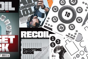 rec-target-pack