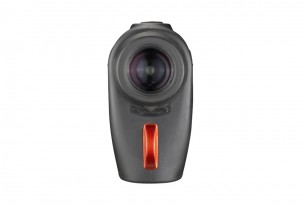 Nikon PROSTAFF 7