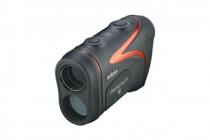 Nikon PROSTAFF 7