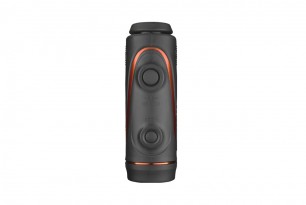 Nikon PROSTAFF 7 - Buttons