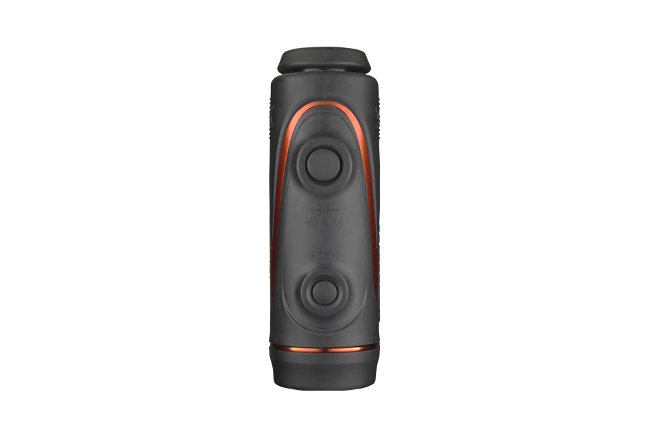 Nikon PROSTAFF 7 - Buttons