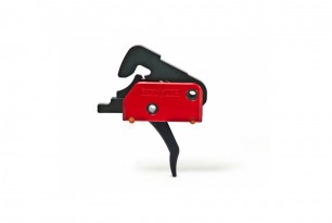 POF EFP Trigger 01