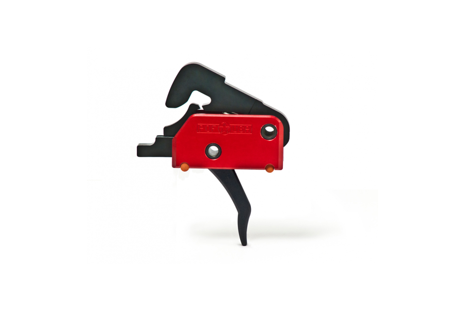 POF EFP Trigger 01