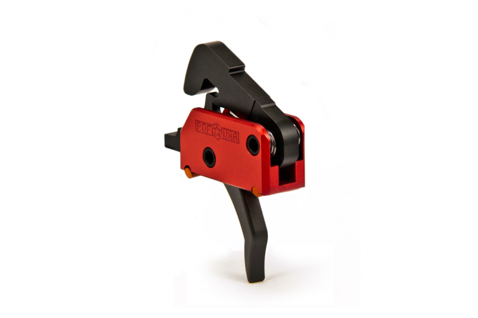 POF EFP Trigger