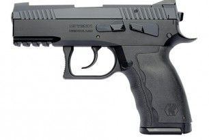 Sphinx SDP Compact