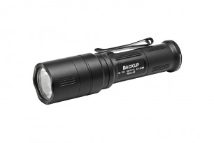 SureFire EB1 - Click-type