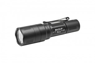 SureFire EB1 - Tactical