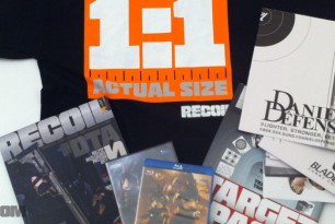 csone-giveaway-2-25-13