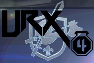 kacurx4 kacurx4