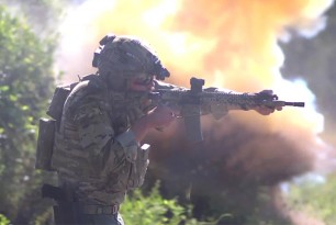 smithelitebrandvideo13