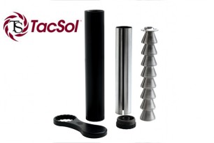 tacsolaxiom