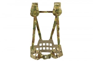 Blue Force Gear BELTminus