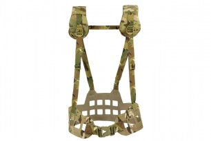Blue Force Gear BELTminus