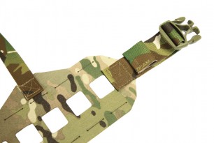 Blue Force Gear BELTminus - Buckle