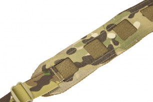 Blue Force Gear BELTminus - Shoulder Strap