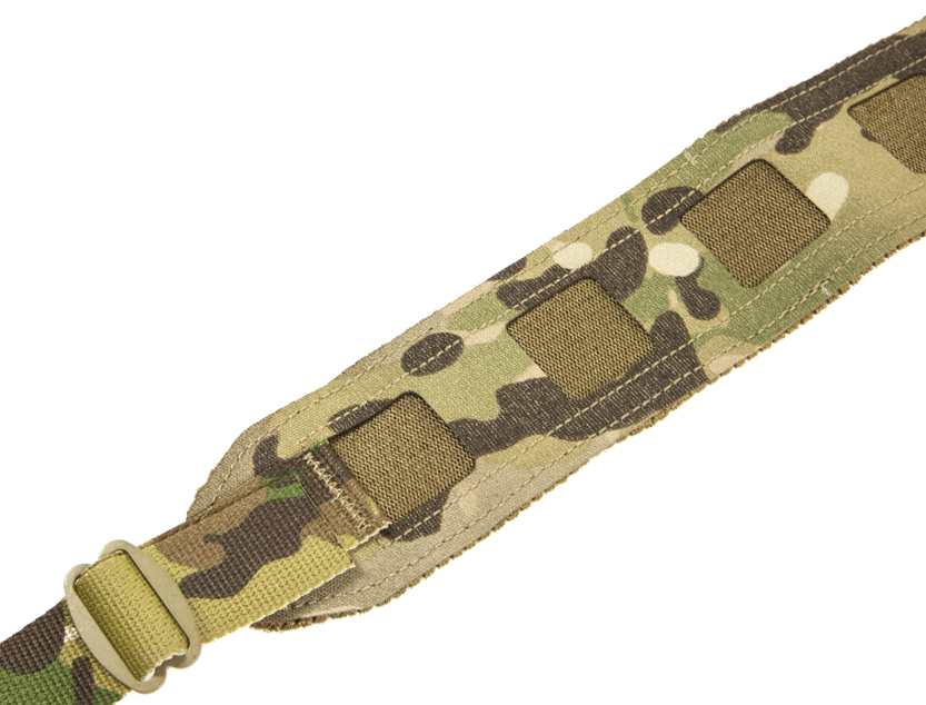 Blue Force Gear BELTminus - Shoulder Strap