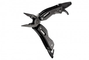 Gerber Bull Rush Multi-Tool Gerber Bull Rush Multi-Tool